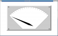 Thumbnail for version as of 04:37, 2 June 2020