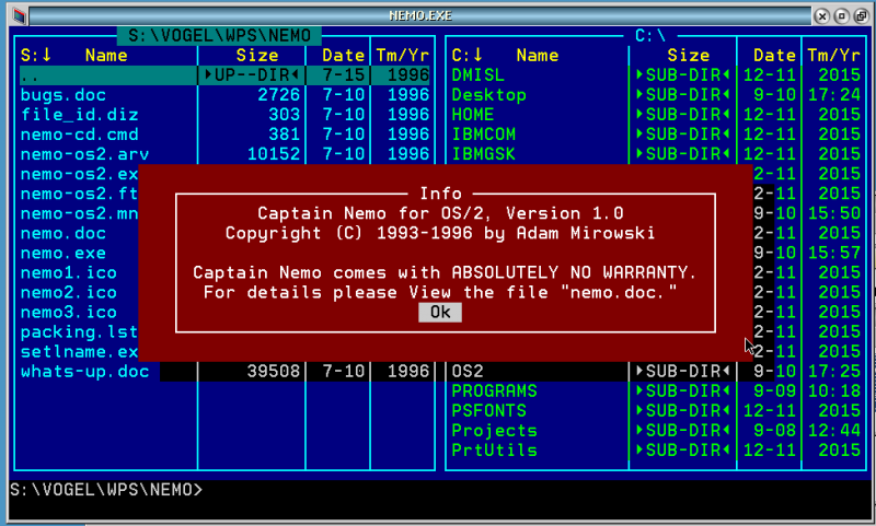 File:CaptainMemo-001.png
