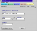 Thumbnail for version as of 14:41, 8 August 2021