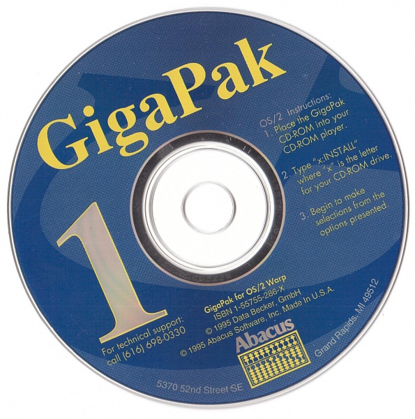 File:GigaPak1 CD.jpg