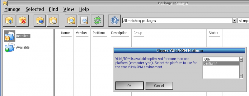 File:RPM ANPM 003.png