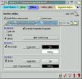 Thumbnail for version as of 04:34, 5 March 2023