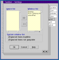 Thumbnail for version as of 20:06, 23 February 2024