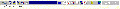 Thumbnail for version as of 04:20, 31 October 2017