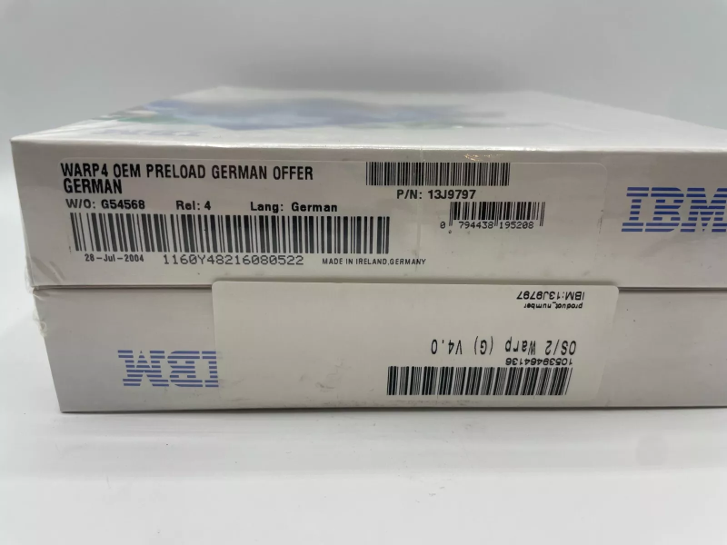 File:13J9797 004.png