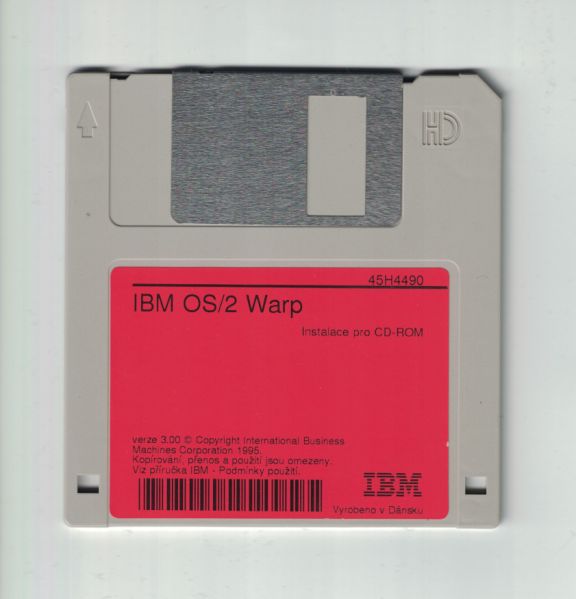 File:45H4484 006.jpg