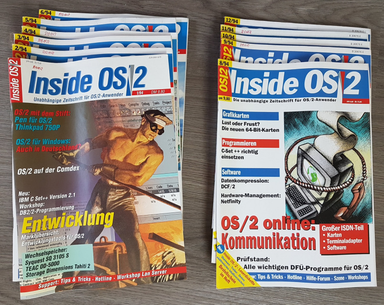 File:InsideOS2Mag.jpg