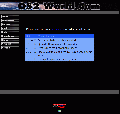 Thumbnail for version as of 01:53, 14 January 2019
