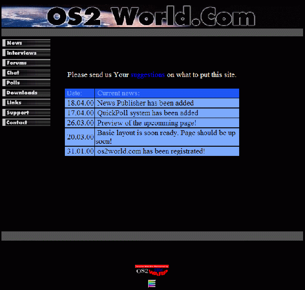 File:OS2World - First Edition - 2000.gif