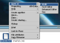 Thumbnail for version as of 16:31, 11 September 2016