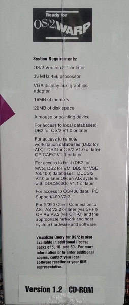 File:VisQuery-004.jpg