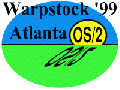 Thumbnail for version as of 16:09, 31 March 2016