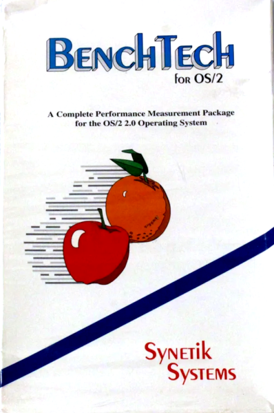 File:BenchTech 001.png