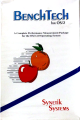 Thumbnail for version as of 23:14, 4 February 2024