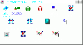 Thumbnail for version as of 14:48, 24 March 2013