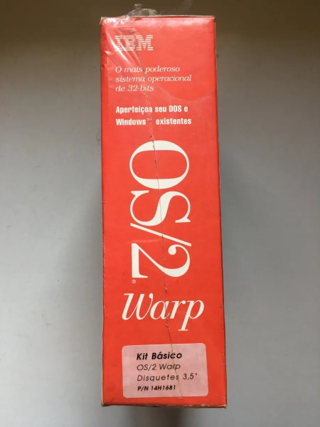 File:OS2-Warp3-Red-14H1681-011.png