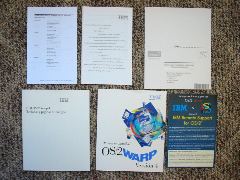 File:65H1207 008.jpg