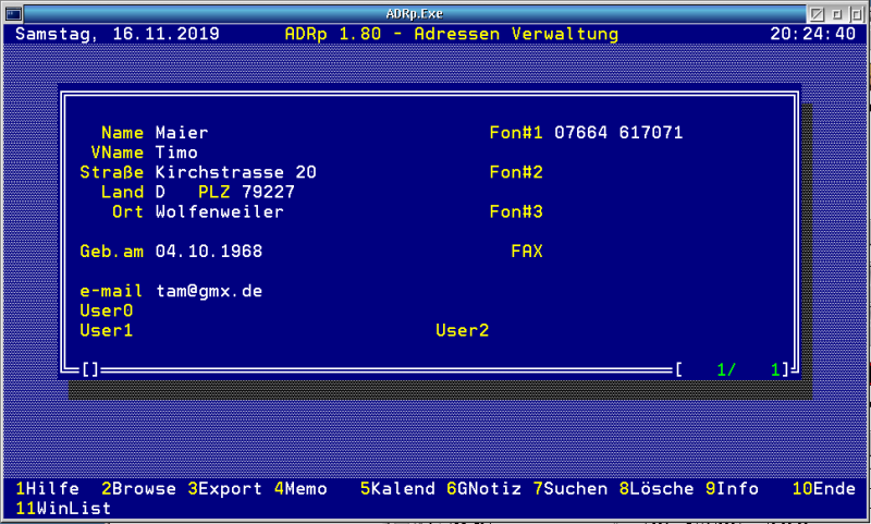 File:ADRp-001.png