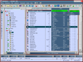 Thumbnail for version as of 22:10, 31 July 2013