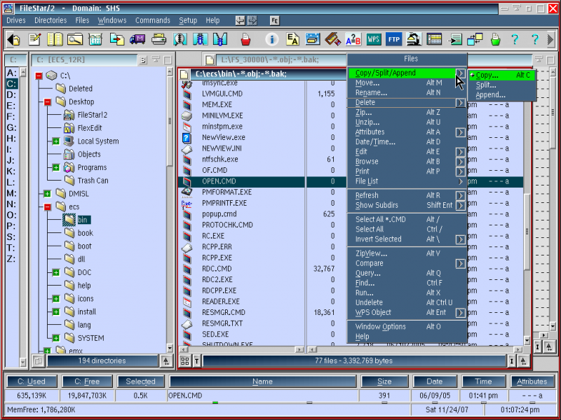 File:Fs2 1024x768.png