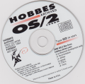 Thumbnail for version as of 01:18, 21 May 2025