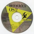 Thumbnail for version as of 00:57, 21 May 2025