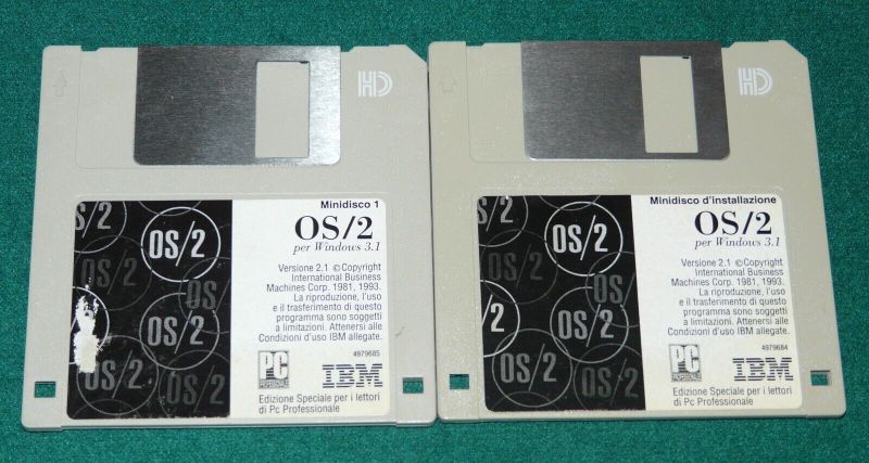 File:OS2 2-1 It Disks.jpg