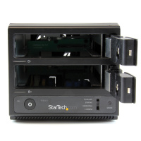 StarTech USB 3.0 eSATA Dual-Bay Trayless 3.5” SATA III Hard Drive.jpg