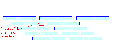 Thumbnail for version as of 22:34, 19 February 2014