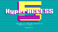 Thumbnail for version as of 23:38, 14 March 2025