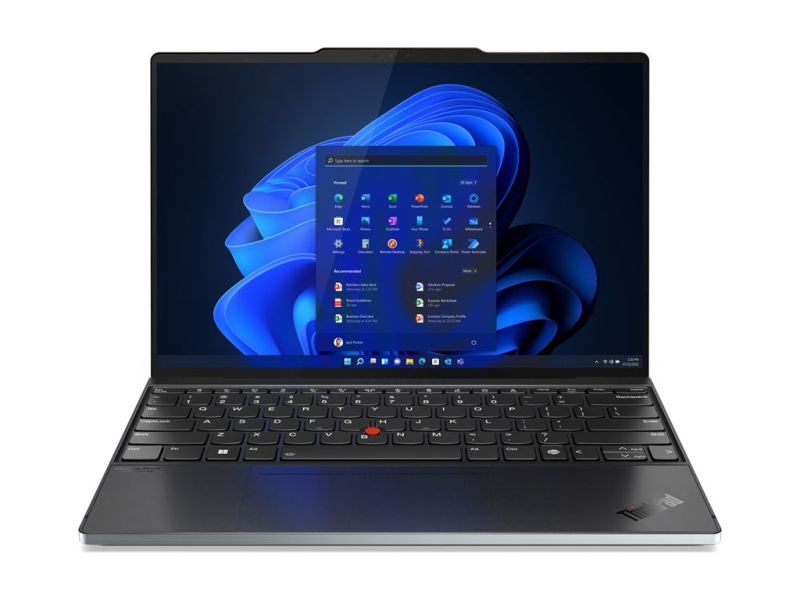 File:Lenovo-laptop-thinkpad-Z13Gen2 001.jpg