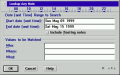 Thumbnail for version as of 03:49, 5 March 2023