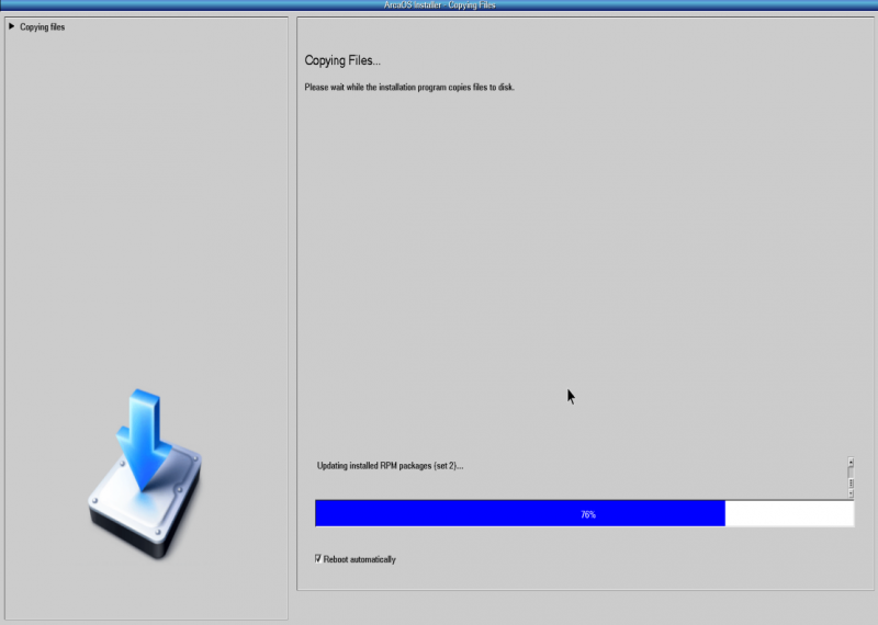File:AOS-Update 009.png