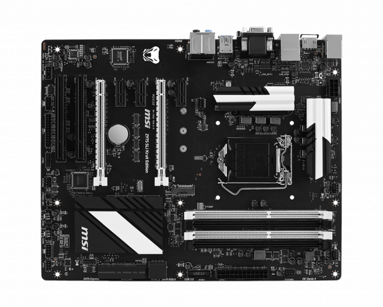 File:MSI Z97S SLI Krait Edition.png