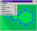 Thumbnail for version as of 17:05, 10 October 2025