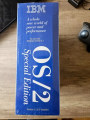 Thumbnail for version as of 03:14, 22 June 2024