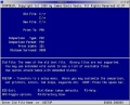 Thumbnail for version as of 00:48, 11 April 2017