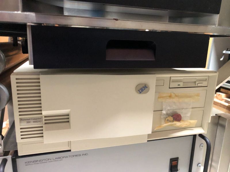 File:KensingtonCSMT-2 007.jpg