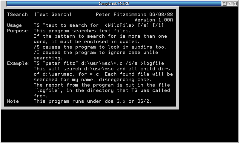 File:TSearch.png