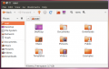 Thumbnail for version as of 22:03, 8 March 2013