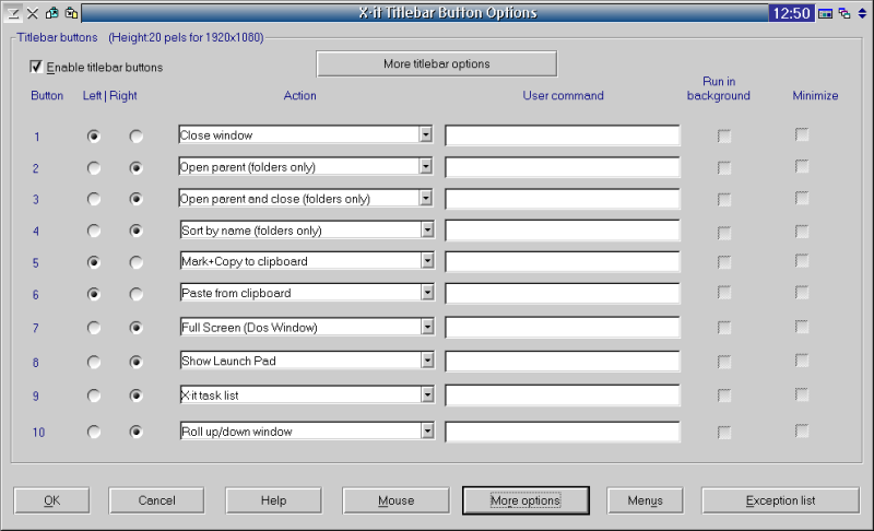 File:X-it 003.png