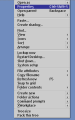 Thumbnail for version as of 02:40, 17 June 2024