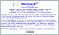 Thumbnail for version as of 03:34, 21 August 2023