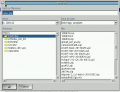 Thumbnail for version as of 22:24, 8 March 2013