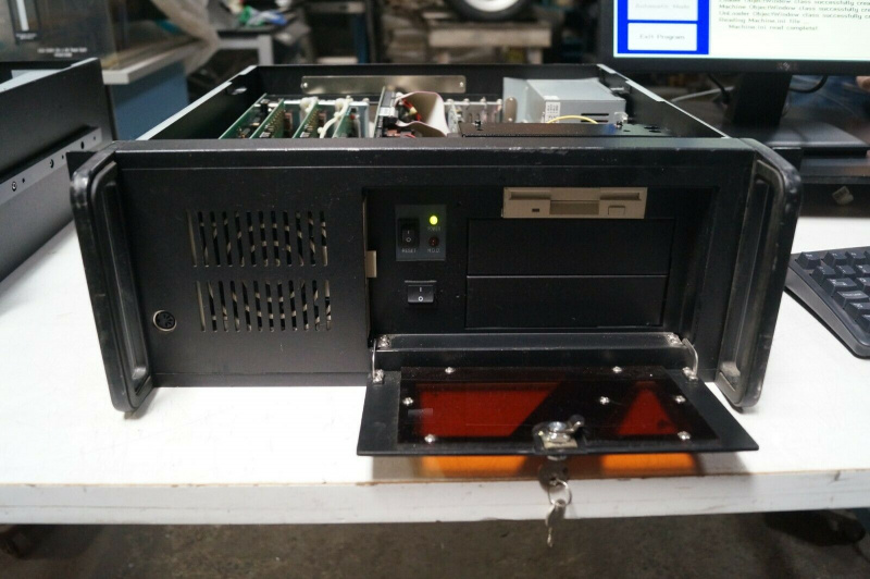 File:LC-500AR-PC-002.jpg