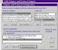 Thumbnail for version as of 23:24, 31 July 2013