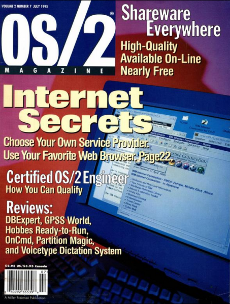 File:OS2Mag-V2N7-Jul-1995.png