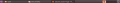Thumbnail for version as of 21:59, 8 March 2013