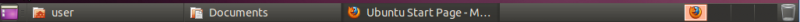 File:Ubu11-icons2.png