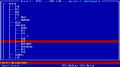 Thumbnail for version as of 22:45, 29 April 2023